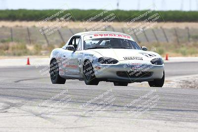 media/Jun-09-2024-Nasa (Sun) [[eddd4b6f20]]/Time Trial/Session 2 (Off Ramp Entrance)/